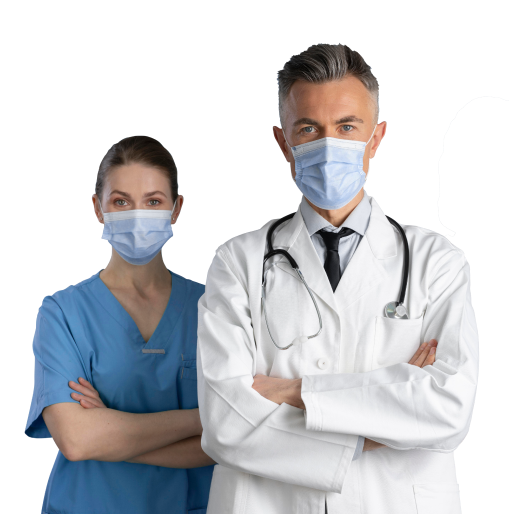 Sukira Aesthetics Chennai